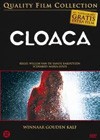 Cloaca (2003)3.jpg